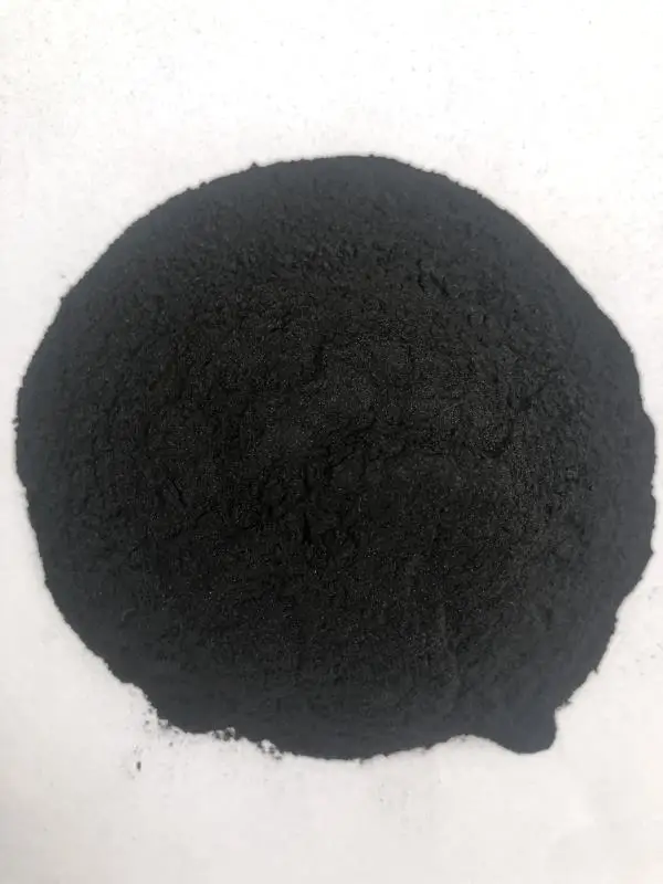 
South Africa Foundry Grade Chromite Sand 