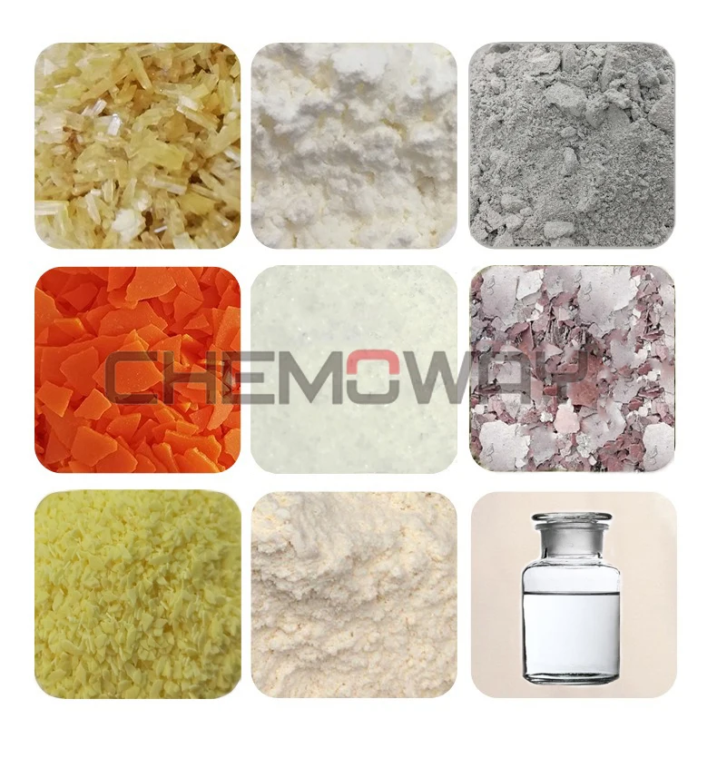 
Acetonitrile CAS 75-05-8 CYANOMETHANE 