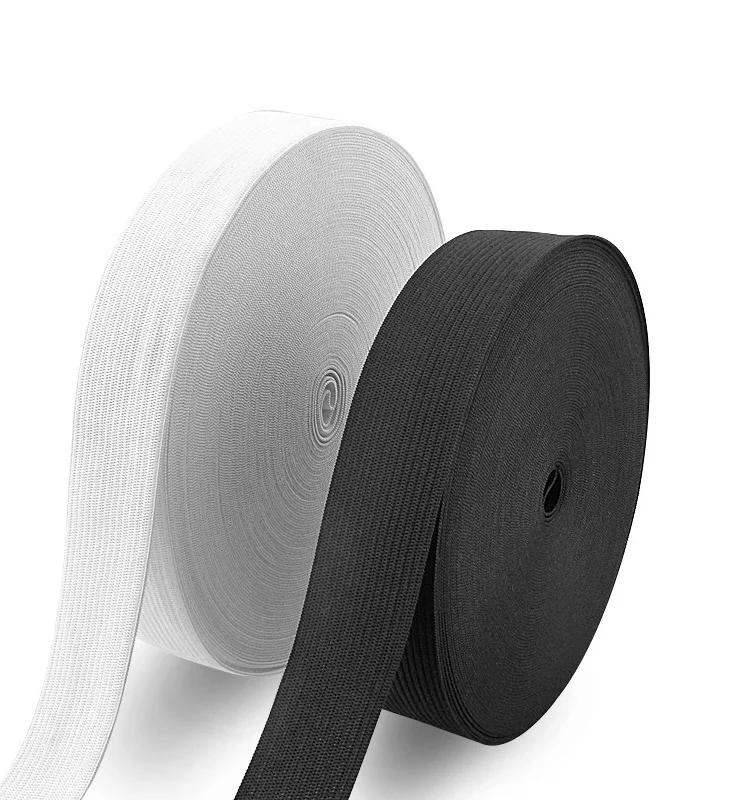 elastic bands for clothes