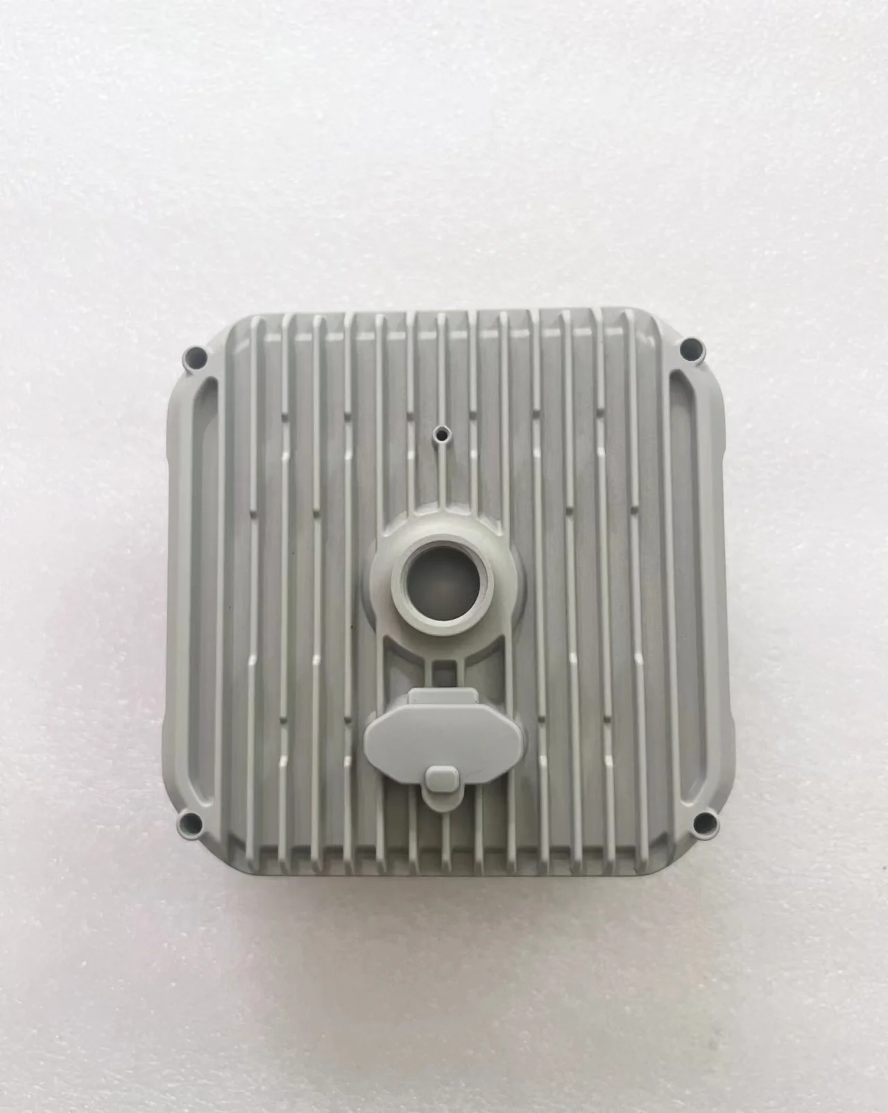 Brand New T50 Relay Module Device For Agras T50 T40 agricultural sprayer drone accessories In Stock