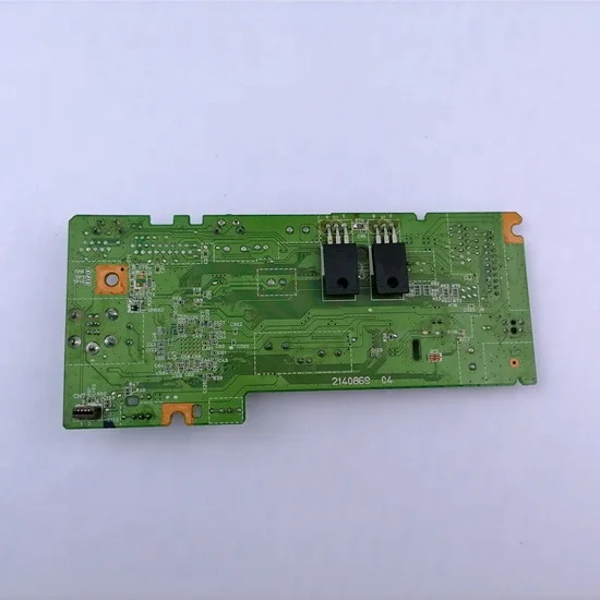 Motherboard main board for Epson L110 Mainboard