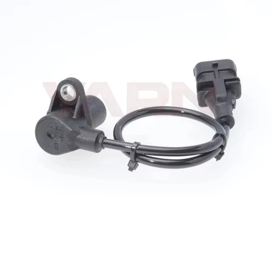 0281002411 Датчик положения коленчатого вала для Audi Ford Iveco