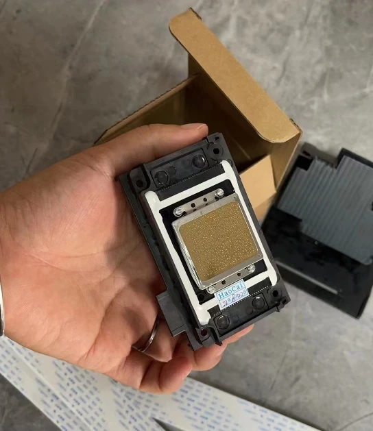 hot selling KAWALONG cheap XP600 print head for advertising eco solvent printer  UV flabted impresora