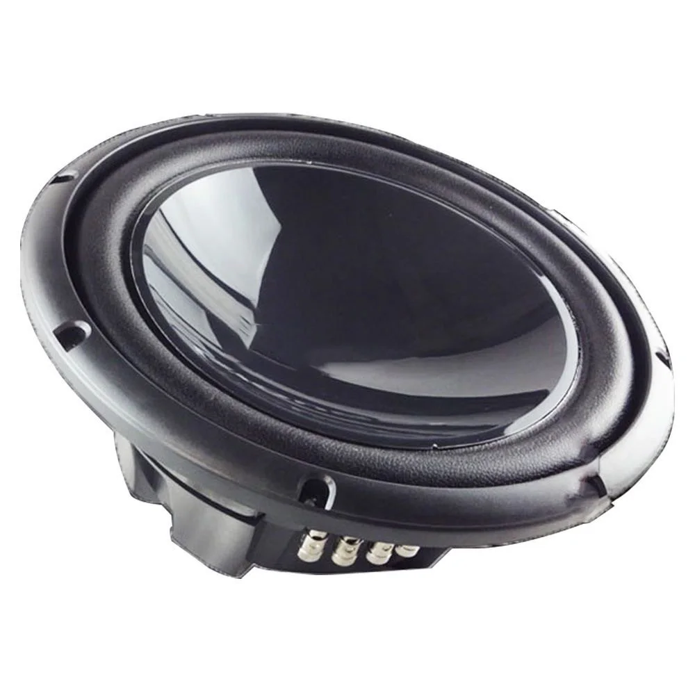 Hot sale car speaker subwoofer  12 inch 400W jbl big power car bass speaker 309
