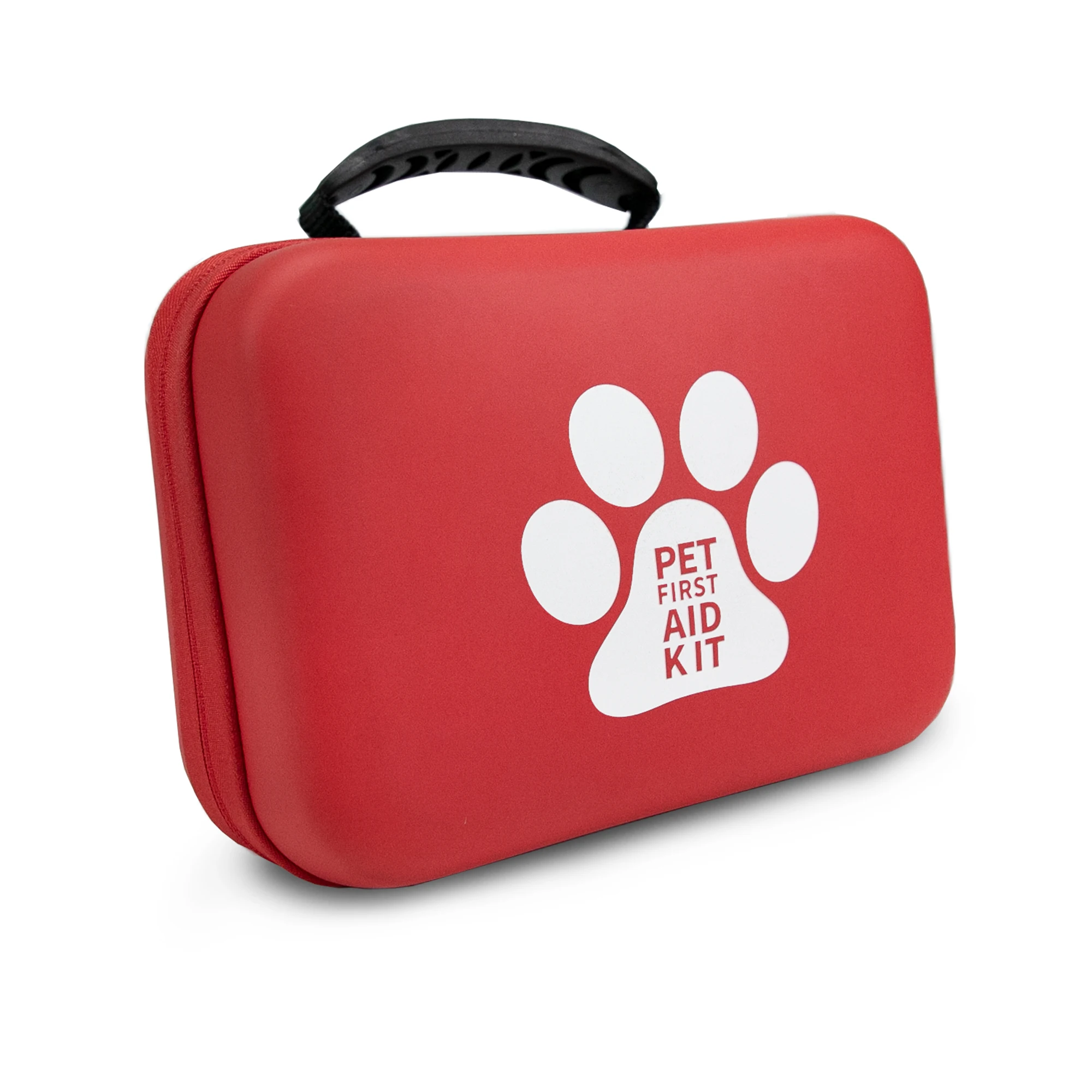 2024 wholesale OEM Approved Vet Approved Pet First Aid Supplies to Treat Dogs & Cats in an Emergency