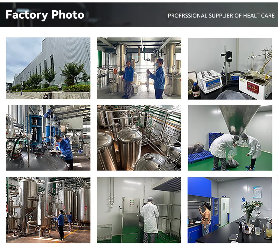 AUVO Top quality Bacillus Amyloliquefaciens Powder agriculture grade Bacillus Amyloliquefaciens