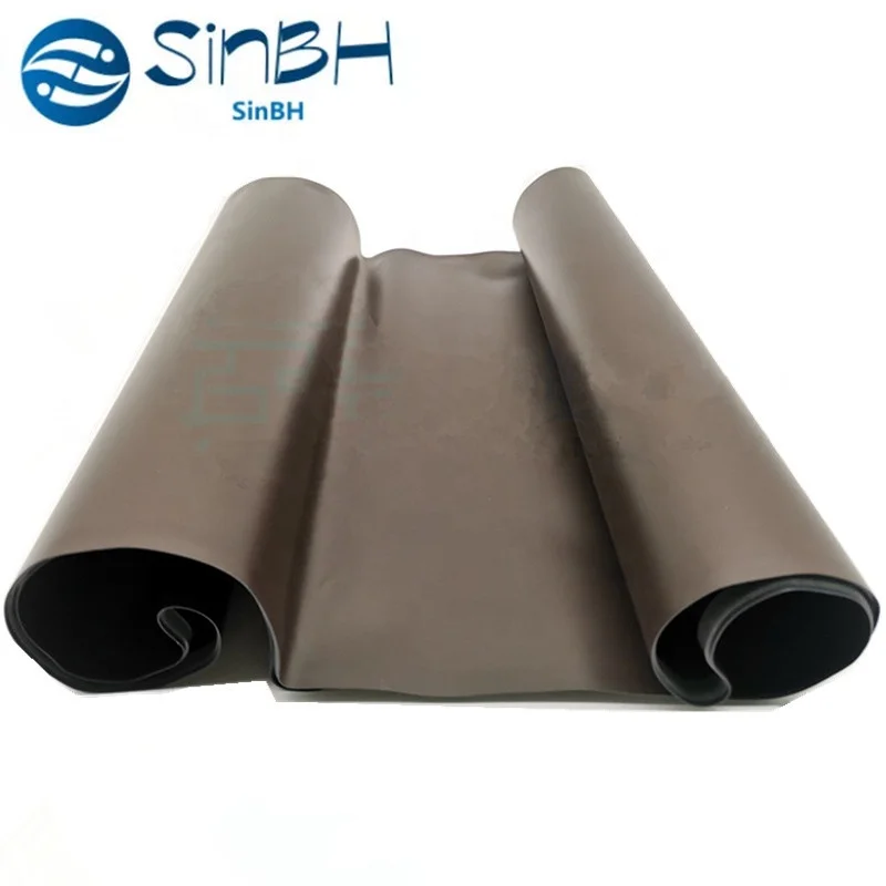 New Original Quality IBT Belt TASKalfa 2550CI 2551ci Transfer Belt For Kyocera FS-C8020 c8025 C8520 C8525 ta2550ci ta2551ci