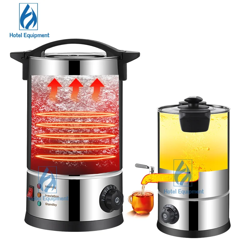 4.4L Wax Candle Melter Tank Paraffin Soy Wax Bee wax Melter Small Candle Melting Making Machine