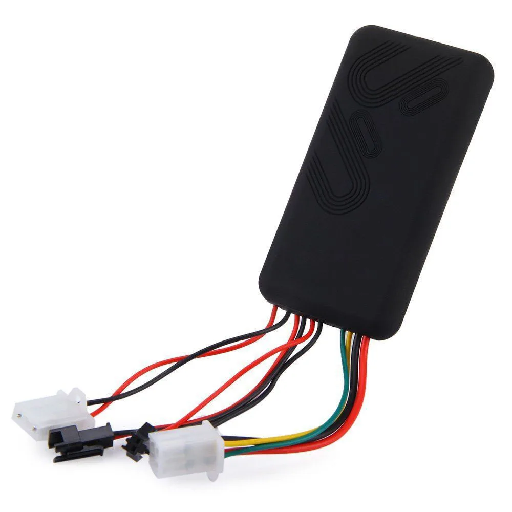 Hot Selling Car Tracking Device Vehicle GPS Tracker System Accurate Long Life Battery Car GPS Tracker