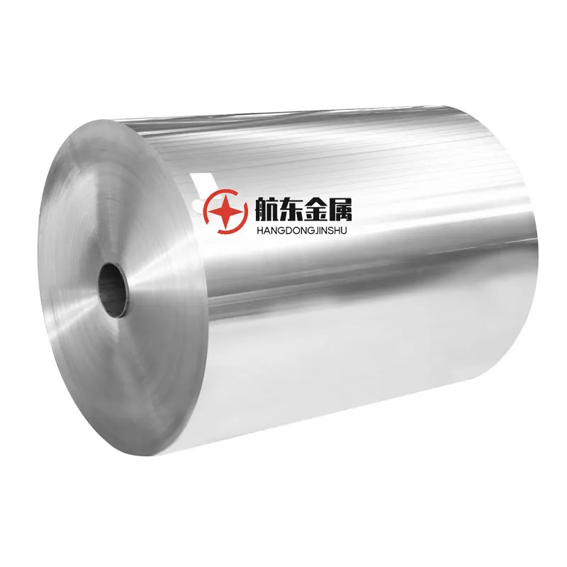 hot dipped Aluminum Coil 1050 1060 1100 3003 0.2mm 0.3mm 0.5mm thickness coil with price per ton