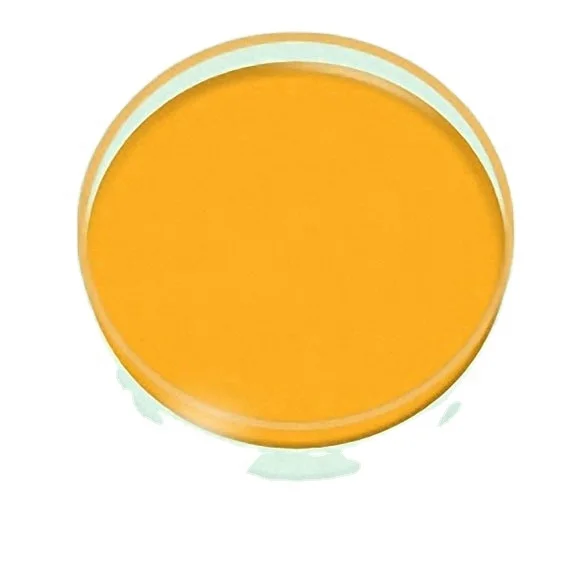 egg coloring food color sunset yellow food colorant for food and medicine