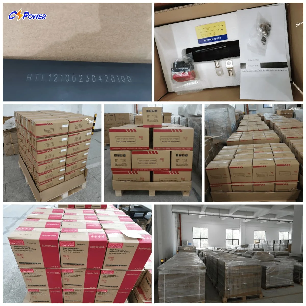 Перезаряжаемая аккумуляторная батарея 12v35ah для глубокого цикла UPS EPS телекоммуникаций аварийного освещения китайская фабрика ZiZi