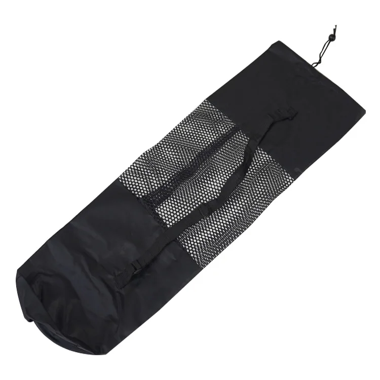 Ultralight Trout High Carbon Fiber Carp Set Power Spin Adjustable Holder Car Carrier Rail Protective Sleeve Fishing Pole Rod