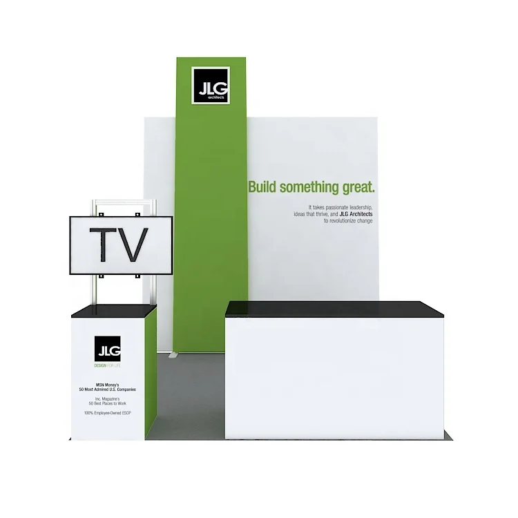 
 Простая модульная Портативная Алюминиевая Натяжная ткань, быстрая установка, многоразовая 8x8 торговая палатка  