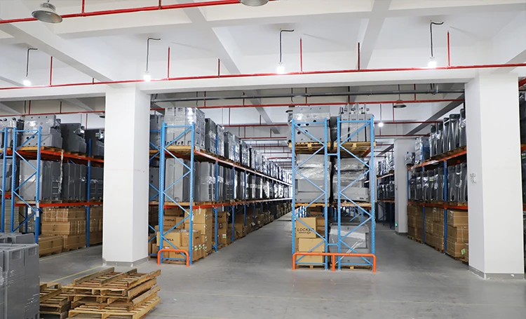 Chinese Portable Toilet Manufacturer Portajohn Bathroom Unit Shower Mobile Toilets