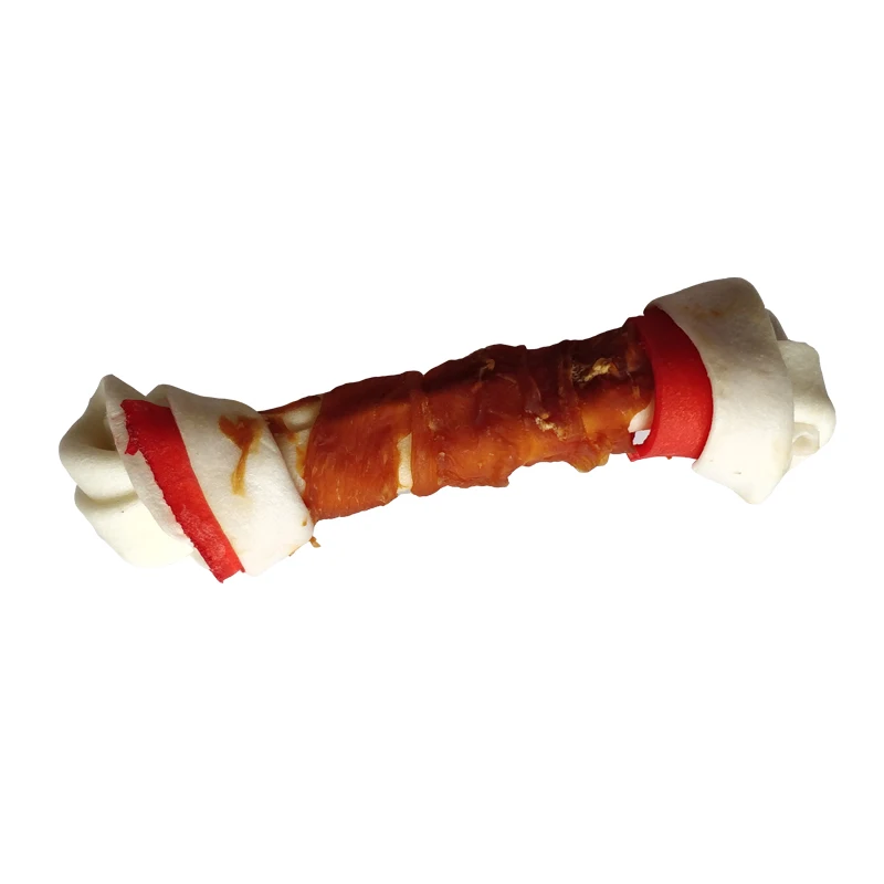 pork sausage dry dog food  pet treats puppy chewy snack