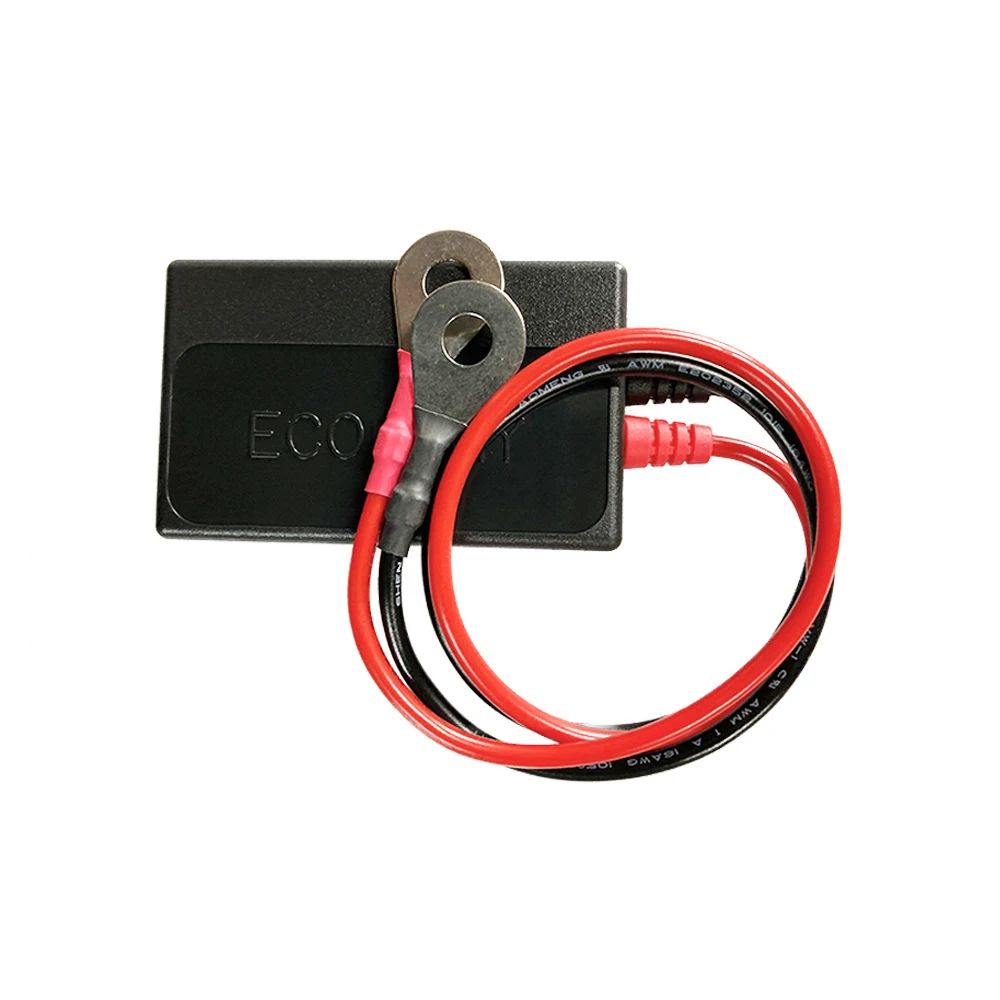 SKJ electric scooter lead storage 24v equalizer for lithuim batteries