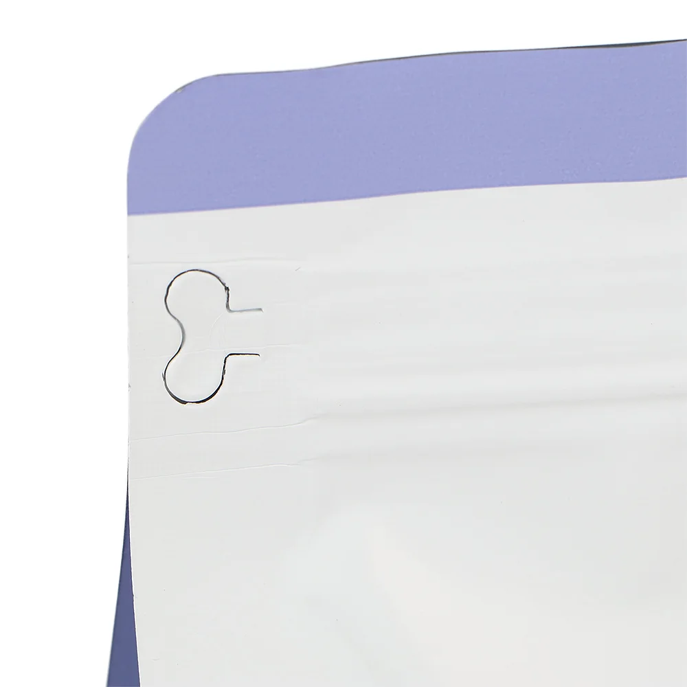 Заводская оптовая продажа упаковка для пищевых продуктов
