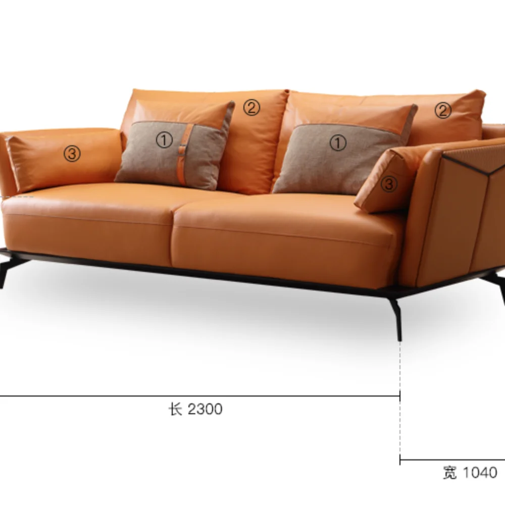 
 Прямая продажа с фабрики, оптовая продажа, мебель для гостиной на заказ, кресло с откидывающейся спинкой, диван-кровать, складной диван-мешок  