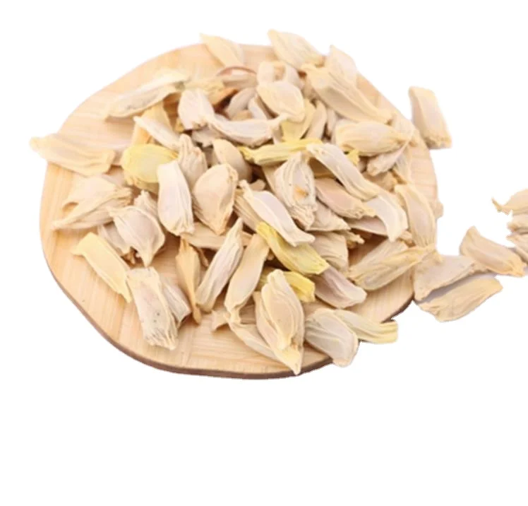 1 кг, новинка, лидер продаж, Семена лимона для посадки