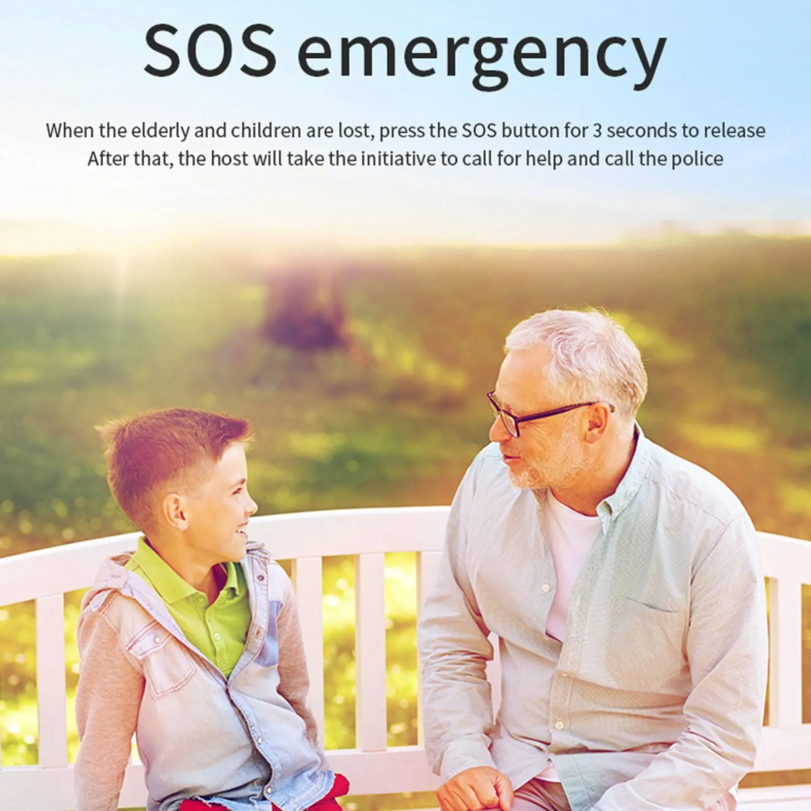 GF 22 Mini GPS Tracker Real Time Car SOS MINI GPS Tracker Magnetic GPS Tracker GF-22 for Car Pet