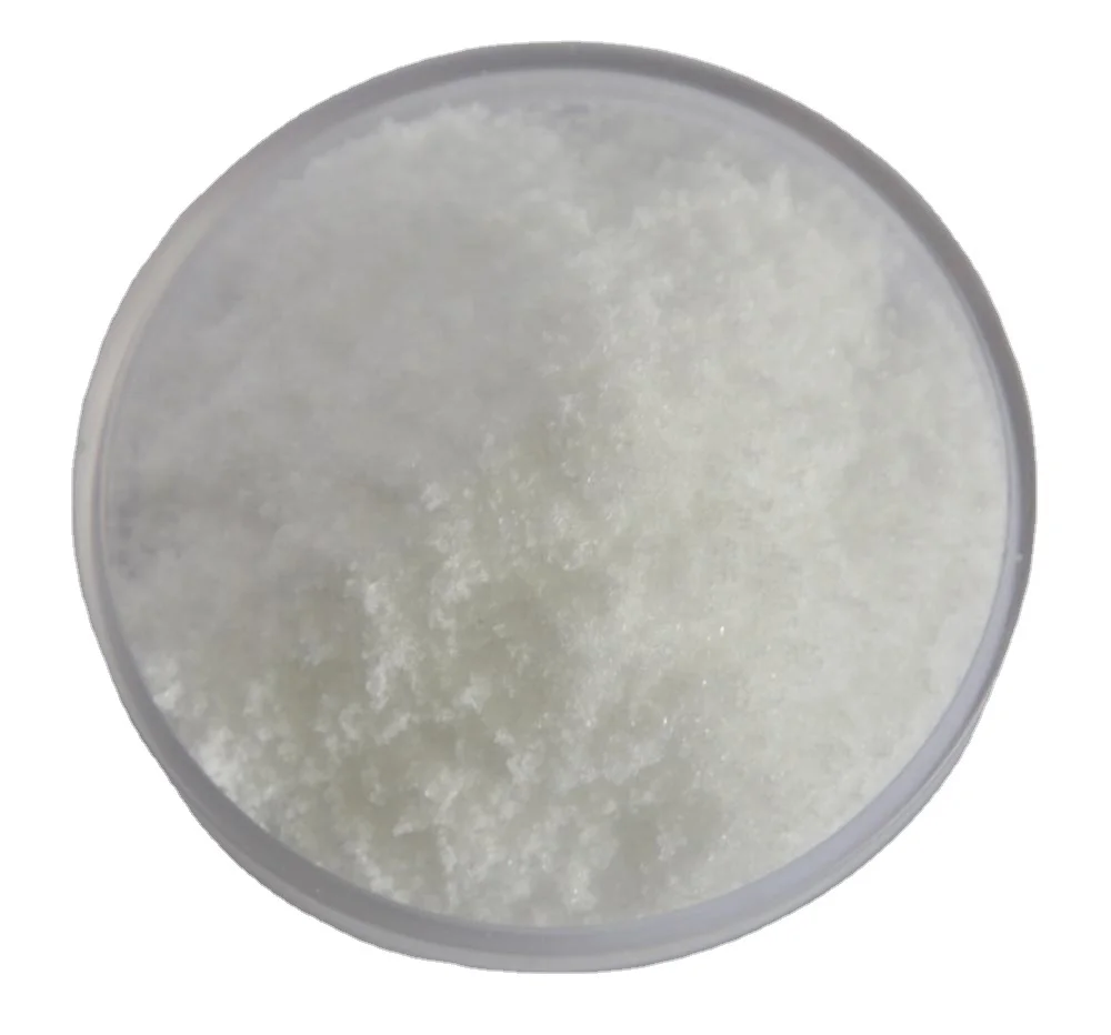 China manufacturer High Quality Food Additive High Fructose Price Powder Sweetener