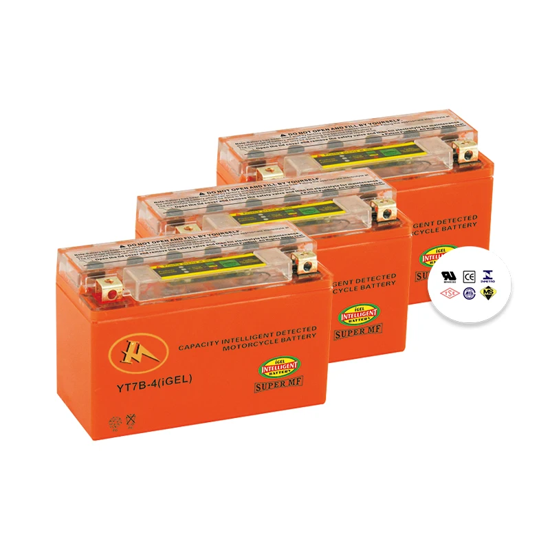 manufacturing battery AGM 12v 24v lead acid battery