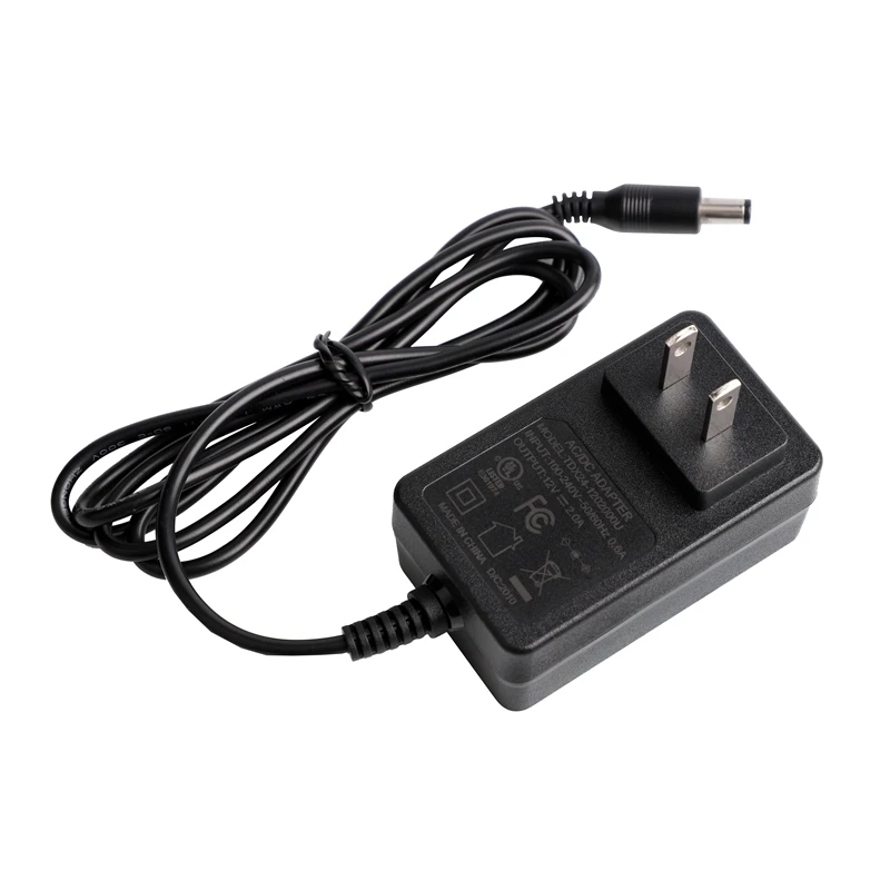 CV mode or CC Mode or CCC mode Continuous output power adapter 12V 1A 2A 3A 4A 5A 100vac to 240vac single phase adapter