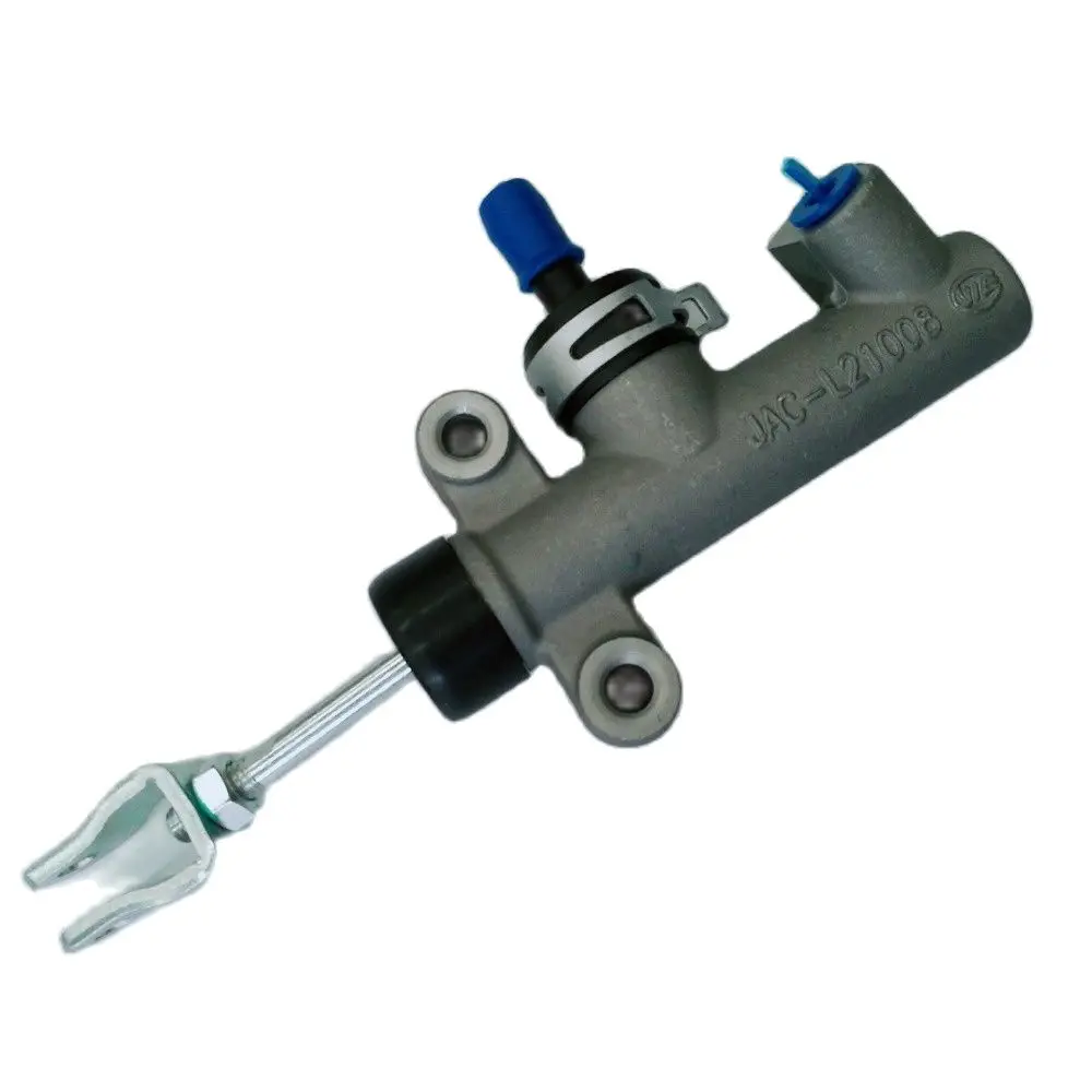 Car parts for JAC Sunray Clutch master pump assembly
