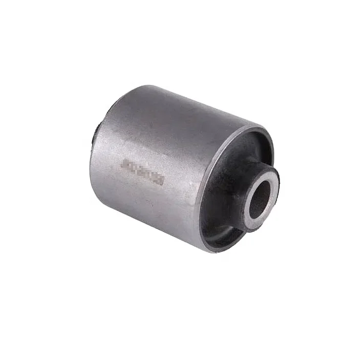 Auto Spare Parts Rubber Suspension Arm Bushing 55215-3R000 55215-2S000 55215-3Q000 For HYUNDAI Azera Santa FE KIA SORENTO