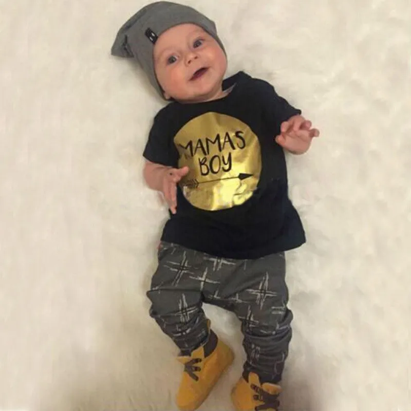 Wholesale Online Shopping Kids Baby Boutique Clothing For India Market