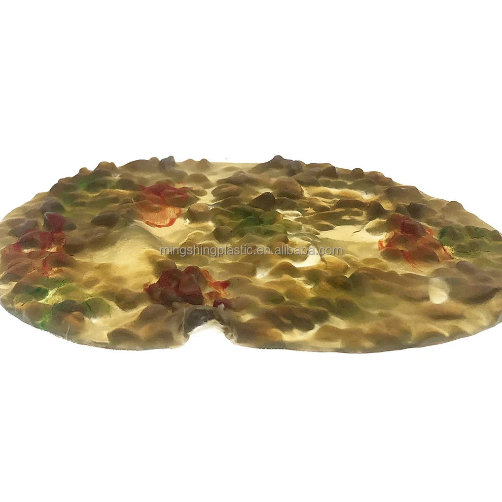 Reasonable Price Charming Tricks EN71 BSCI Novelty Jokes Gag Gift Human Vomit - Color Novelty Gift