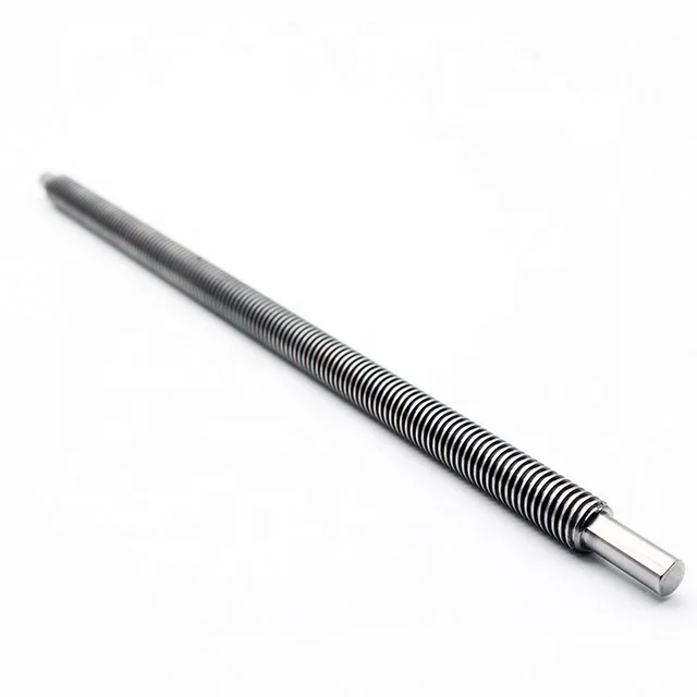 Competitive price customized metal precision cnc machining parts custom production copper machining services OEM