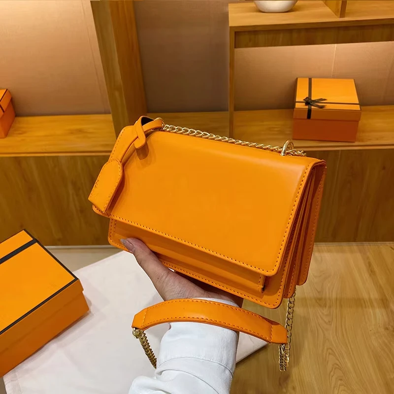 2024 women Designer Handbags Fashion Brands Handbags PU OEM New Fashion Crossbody Bags Handbags for women and Lady