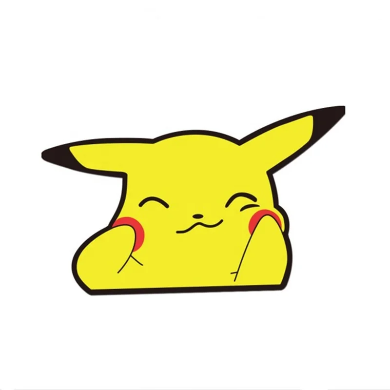 
Good quality Custom car/ window /wall sticker 