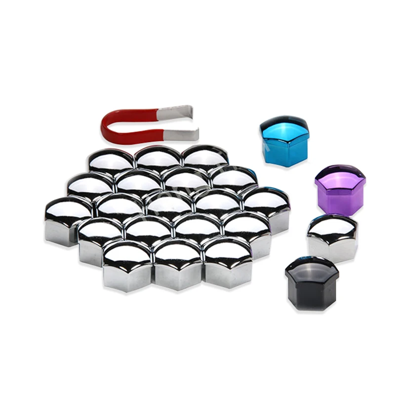 13/16 дюйма Шестигранная Крышка для автомобильных гаек с низкой Заводской ценой