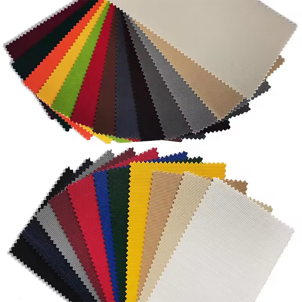 per meter waterproof solution dyed acrylic fabric awning with umbrella fabric