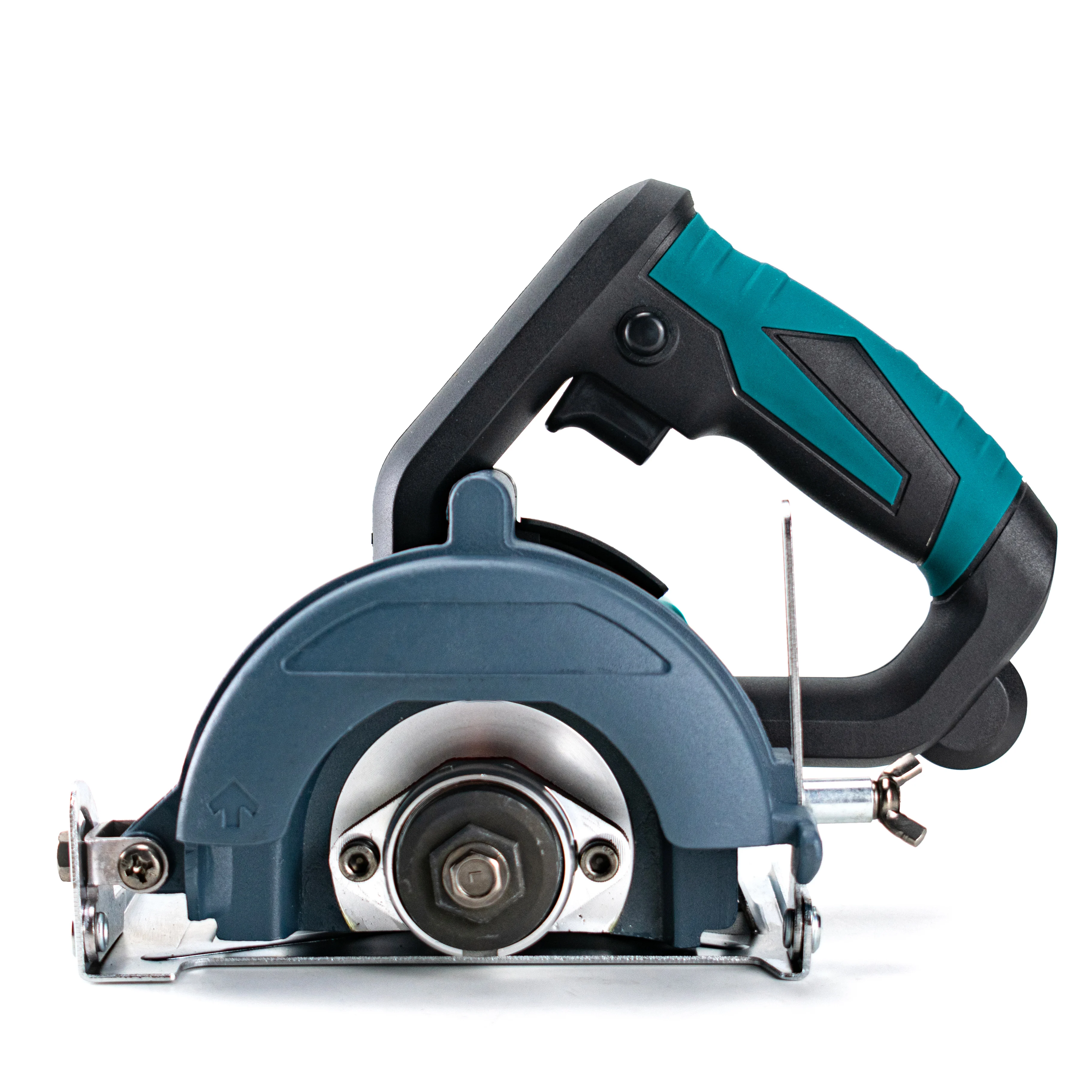 Power Tools Concrete Marble Cutter Machine Stone Tile Saw Multi Function Handheld Electric Masonry Saw