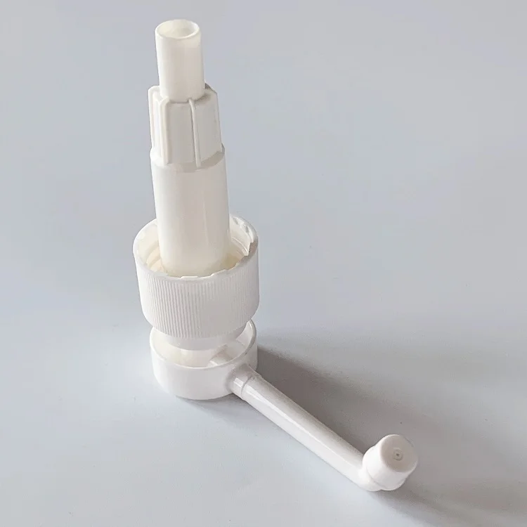 long nozzle sprayer (9).JPG