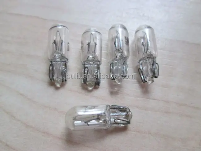 T6.5 W2.2 x 5.2d bulb-3.jpg