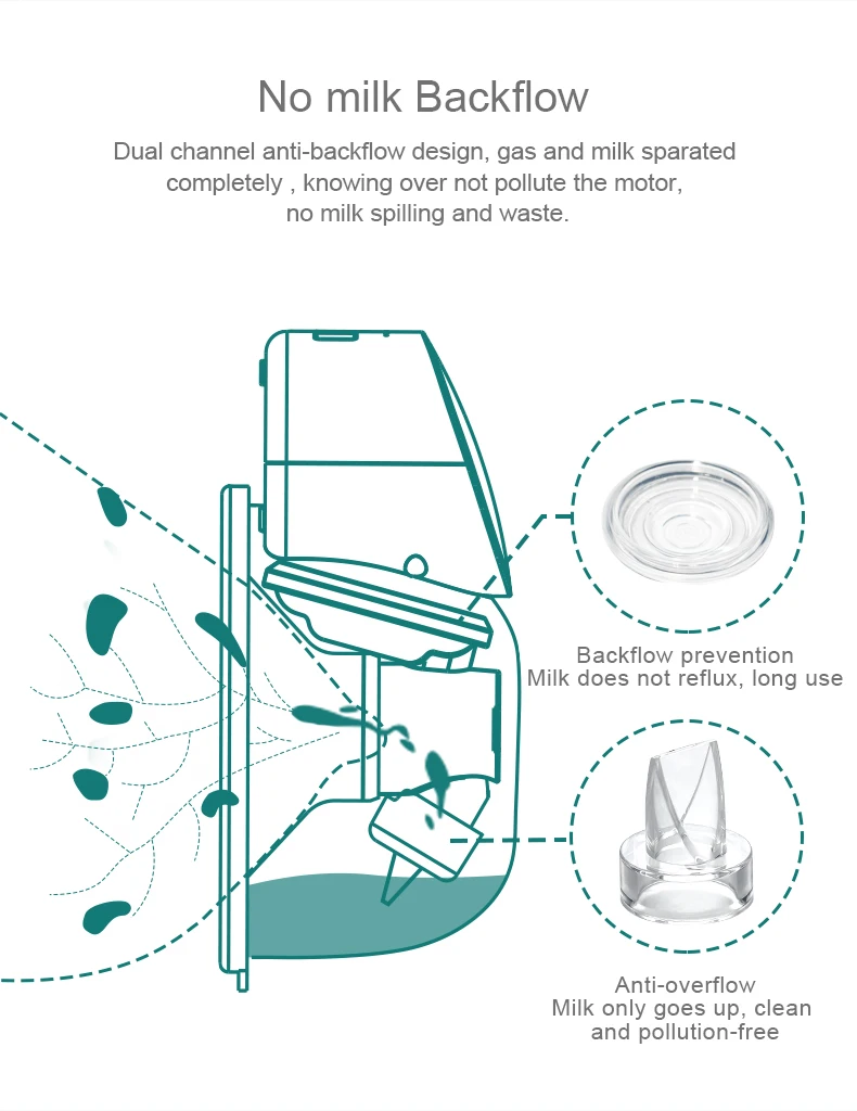 aluminium mommy stroller clip hook