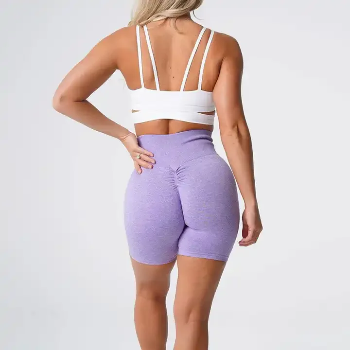 Yoga pants yoga fitness gym suit sport gym leggings high waist nylon spandex yoga pants