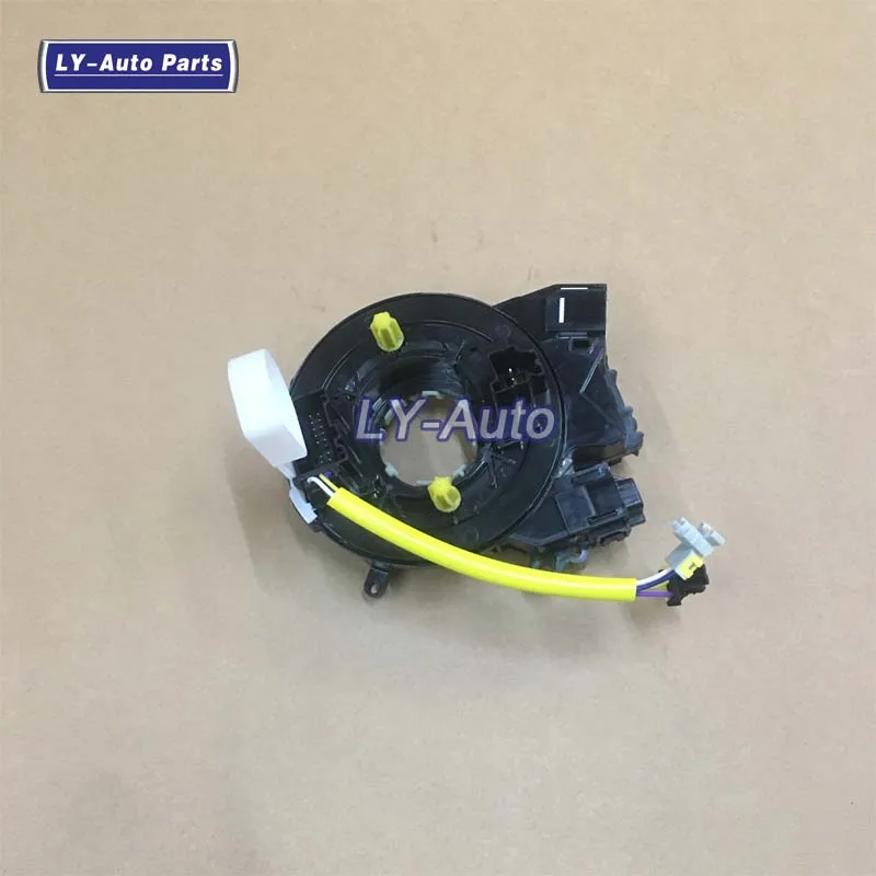 Replacement Accessories Auto Parts For Ford F-150 3.5L 5.0L 6.2L 2011 - 2014 CT4Z-14A664-A CT4Z14A664A