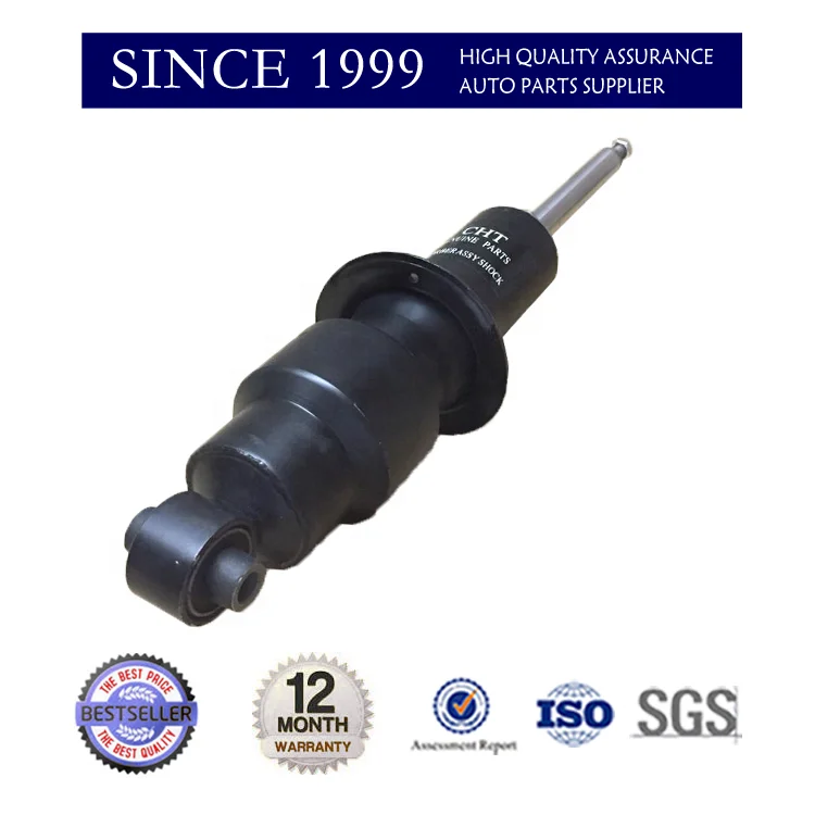 Shock Absorber Gas Pressure for SUBARU FORESTER 20365SC015 20365-SC015