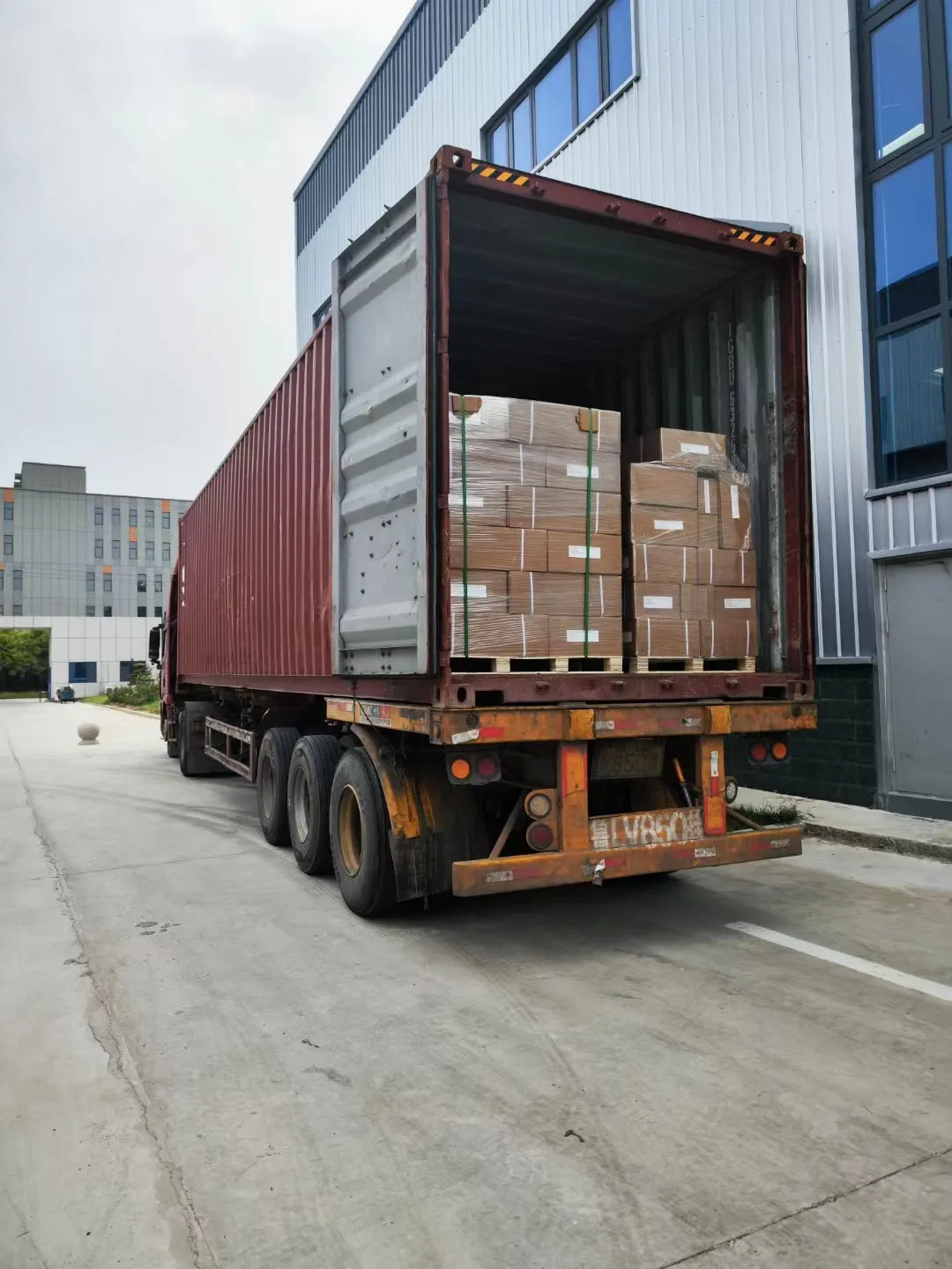 All-in-One Commercial Multi-Functional Power Rack Smith Machine with Weights,Cable Crossover, High-Quality Fitness Gym Equipment