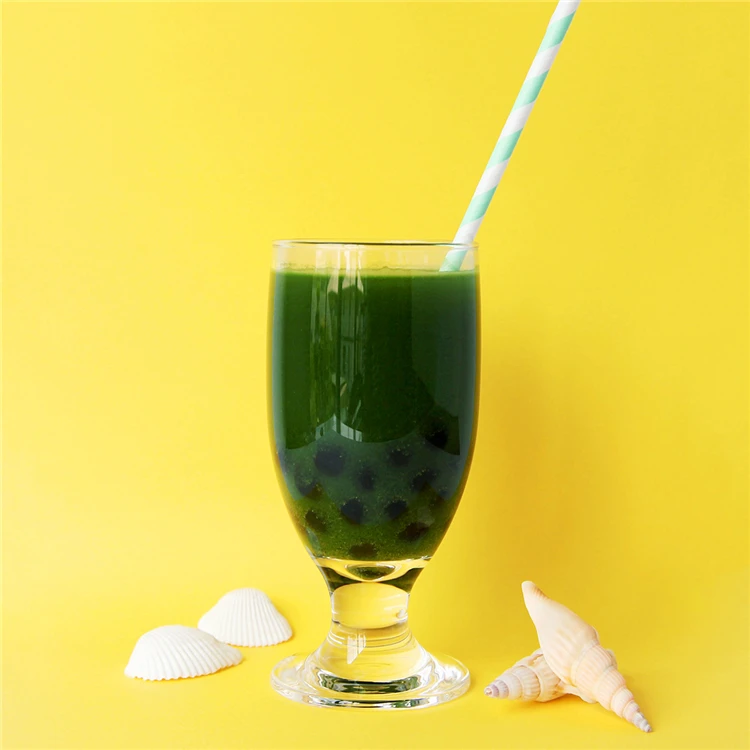 
Japan Doctor Vegefru instant soft drink mixing powder for health 