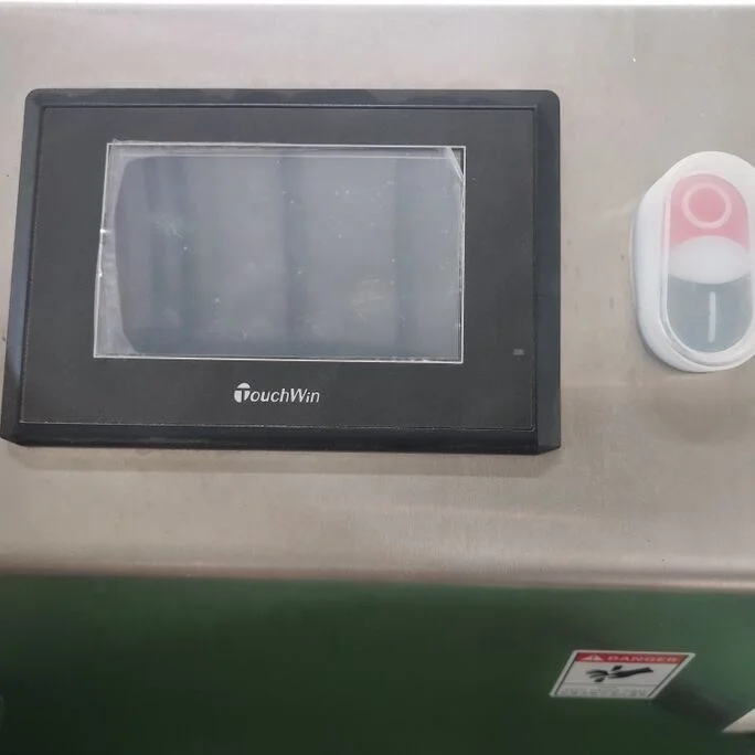 Multifunctional Vegetable Potato Lettuce Cutter Lotus Root Slicer Cutter Vegetable Cutting Machine Price