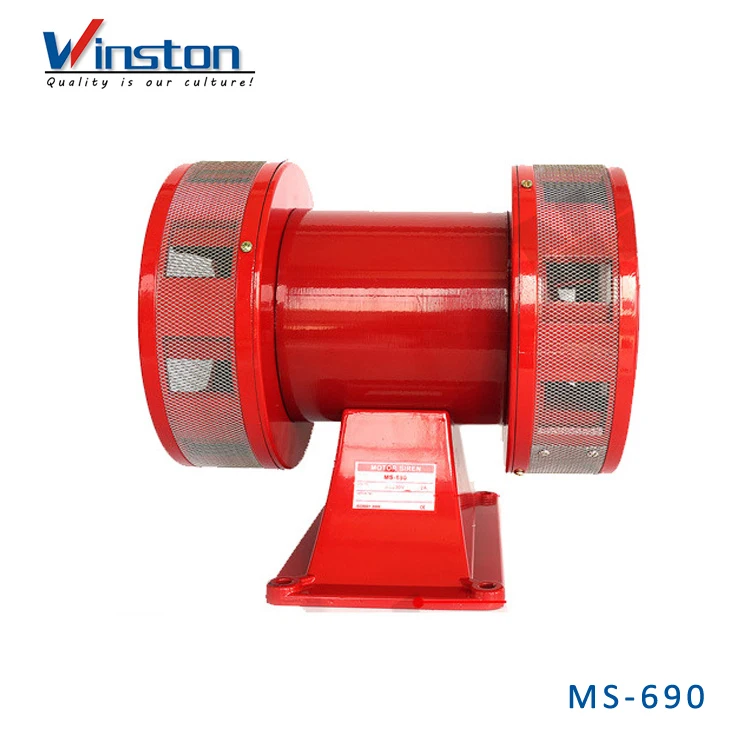 ms-690-motor-siren.jpg
