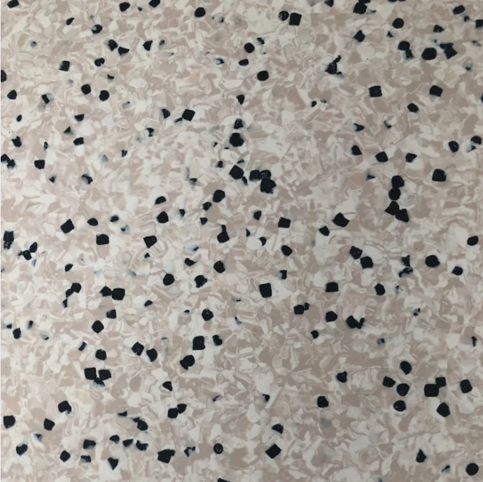 waterproof fireproof hospital laboratory esd sheet supplier