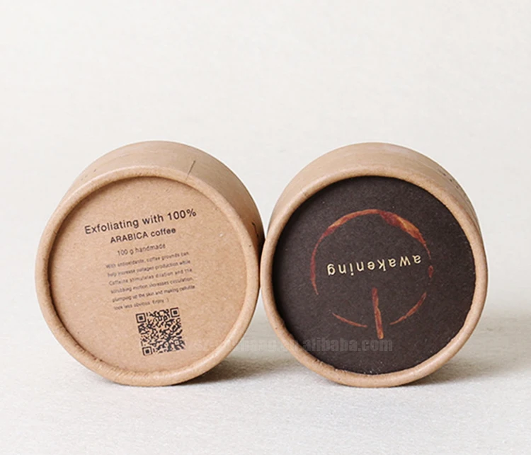 Pantone printing box for dress recycled gift mailer packaging round box custom paper eyelash box